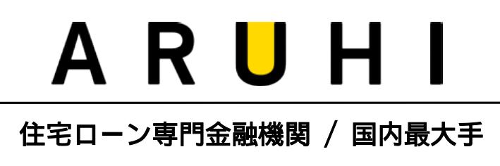 ARUHI株式会社